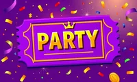 Crown Foil Scratch — game preview