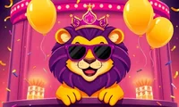 Crowned 21 — game preview