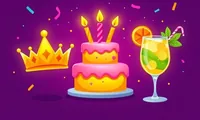 The Mane Event — game preview