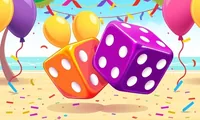 Vegas Bones Roll — game preview